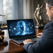 AI Overview Visibility for Attorneys That Wins Clients