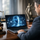 AI Overview Visibility for Attorneys That Wins Clients