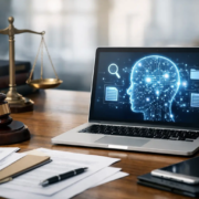 Best Legal Content Formats for AI Discovery