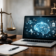 Best Practice Area Pages for AI Ranking for Lawyers