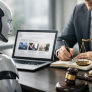 Can AI Overviews Cite Lawyers? Here's How