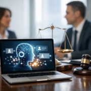 Does ChatGPT Send Leads to Law Firms Today?