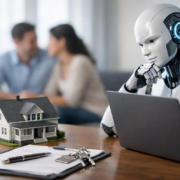 Estate Planning AI Lead Example That Converts