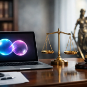 Gemini Optimization Review for Law Firms