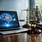 Generative Engine Optimization Guide for Law Firms