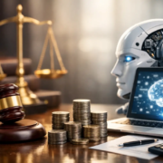 How Much Does AI Optimization Cost for Law Firms?