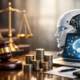 How Much Does AI Optimization Cost for Law Firms?