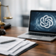 How to Structure Legal Pages for ChatGPT Citations