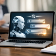 Legal FAQ Pages for AI Search That Drive Leads