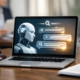 Legal FAQ Pages for AI Search That Drive Leads