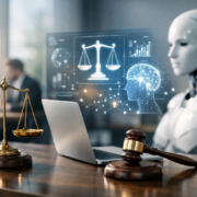 Legal Marketing AI Trends 2026 Law Firms Need