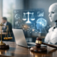 Legal Marketing AI Trends 2026 Law Firms Need