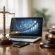 Legal Schema for Law Firms That Want More Leads