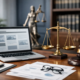 Legal Website Content Strategy Guide for Law Firms