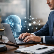 LLM Optimization for Lawyers That Wins Clients