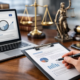 SEO Content Briefs for Attorneys That Drive Leads