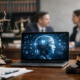 Top AI Citation Sources for Competitive Law Firms