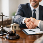 Top Attorney Website Trust Signals That Win Leads