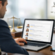 When Should Lawyers Use Google Screened Ads?