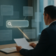 AI search citations for law firm websites represented by a source connection without a visitor click