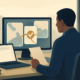 AI search county-specific legal information shown as a jurisdiction verification concept