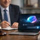 How Lawyers Optimize Gemini Answers to Win Clients
