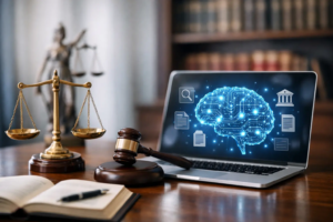 Law Firm AI Citation Guide for Better Visibility