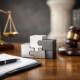 Legal Entity Optimization Guide for Law Firms