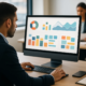 Law firm team measuring AI search performance and qualified lead signals