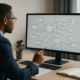 Why AI search cannot find law firm content shown through disconnected resource pathways