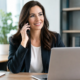AI Intake Results: More Qualified Law Firm Leads