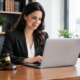 AI-Ready Pages for Attorneys That Win Clients